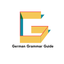 UMD German Grammar Guide icon