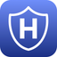 HiddenApp, Find My Device App icon