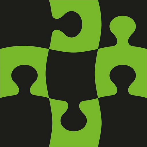 Plaine Commune app icon