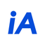 iA Mobile icon
