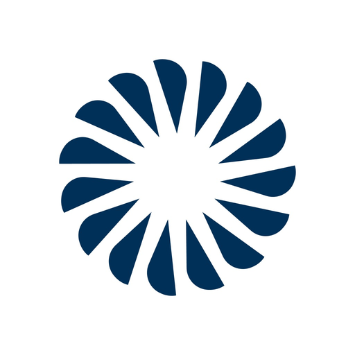 Frost Bank app icon
