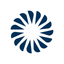 Frost Bank icon