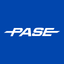 PASE icon