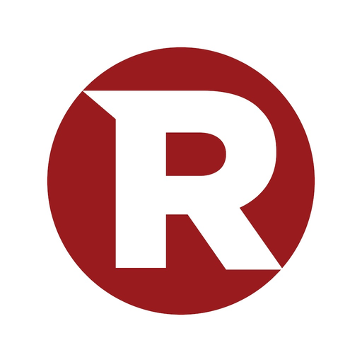 Rocket Lawyer Legal & Law Help app icon