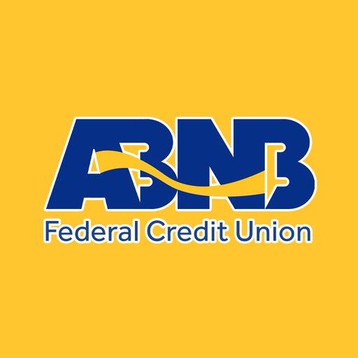 ABNB Mobile app icon