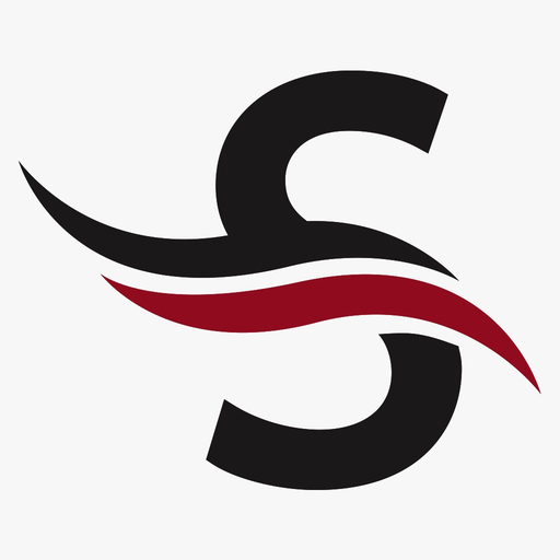 Southwind Bank app icon