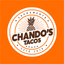 Chando's Tacos icon