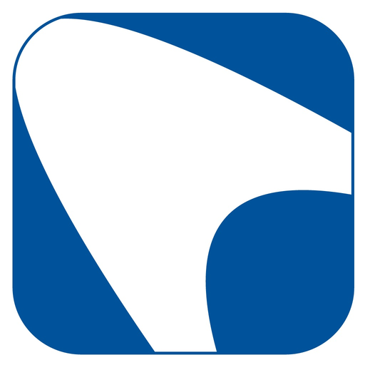 Access Bank Mobile app icon