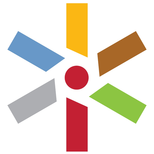 Call Federal Mobile Banking app icon