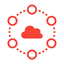 Amerigo File Manager icon