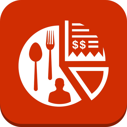 MICROS inMotion app icon