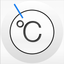 Calculate Comfort icon
