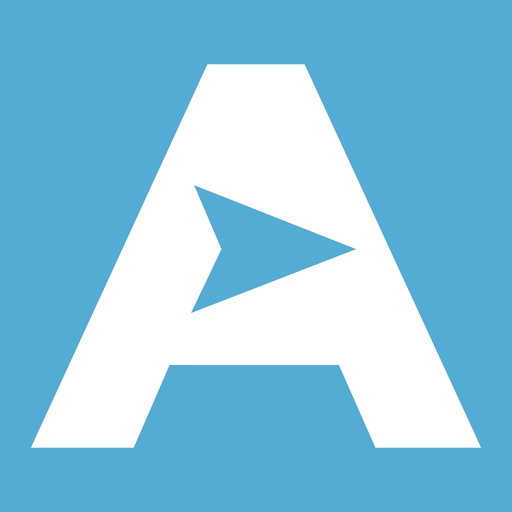 Licence Alert app icon