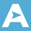 Licence Alert icon