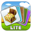 Match Venture HD Lite icon