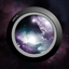 GalaxyPic FX icon