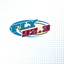 FLY 92.3 icon