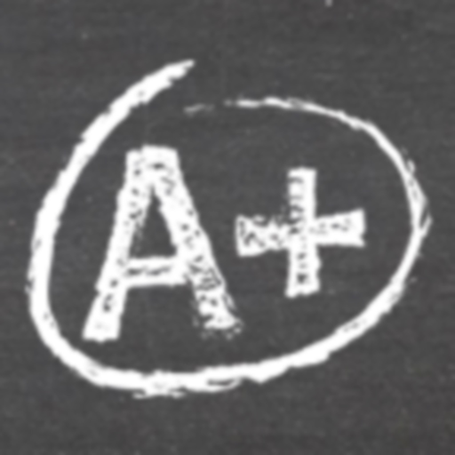 Examinator app icon
