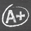 Examinator icon