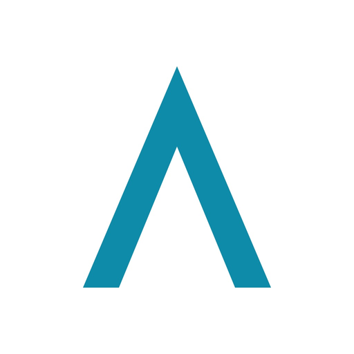 Inbank app icon