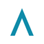 Inbank icon