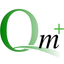 Qm+ mobile icon