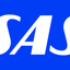 SAS – Scandinavian Airlines icon