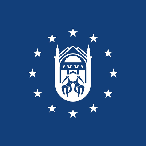 Bursa Büyükşehir Belediyesi app icon