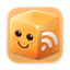 RSS Bot - News Notifier icon