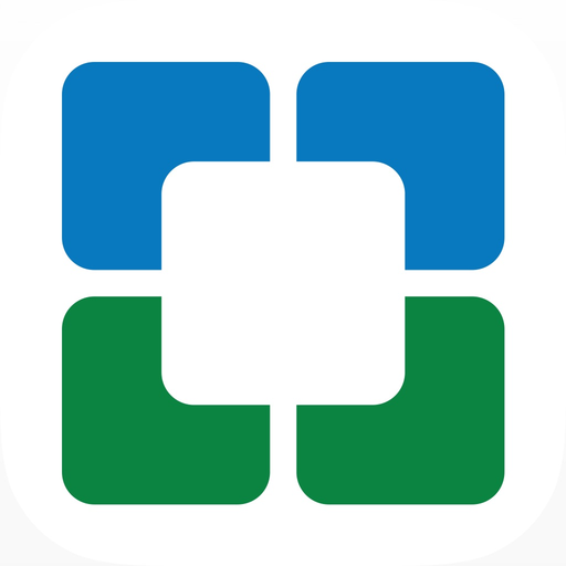 Cleveland Clinic Today app icon