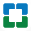 Cleveland Clinic Today icon