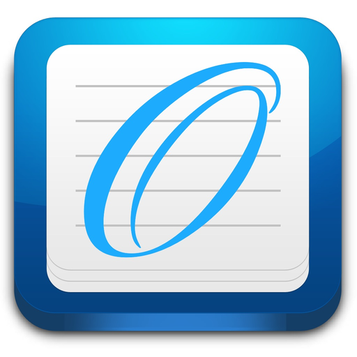 NonCloudPOS app icon