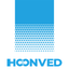 Hoonved - Service Manual icon