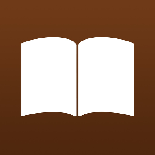 Bible - The Holy Bible app icon