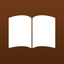 Bible - The Holy Bible icon