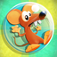 Bubble Box Free icon