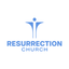 Resurrection Ministries icon