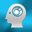 ILVEM icon