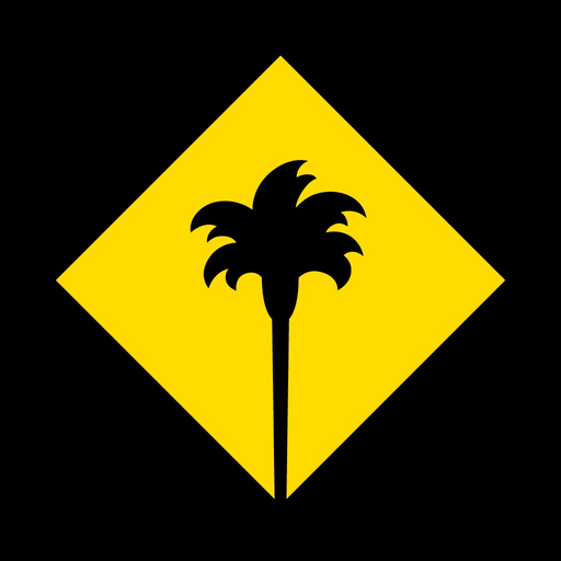 California Pizza Kitchen (CPK) app icon