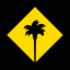 California Pizza Kitchen (CPK) icon