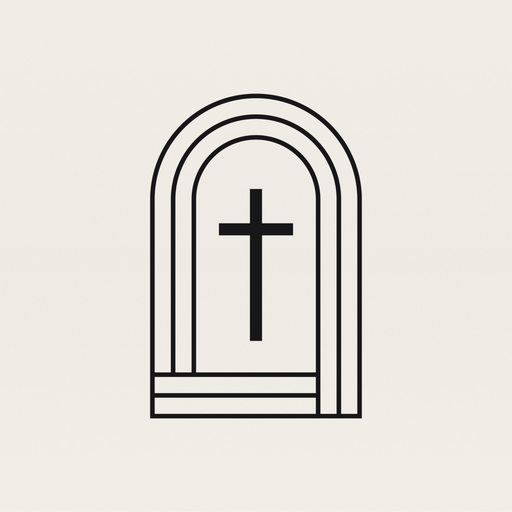 Emmaus Church Redlands app icon