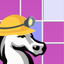 TROYIS™ The Brain Challenge icon