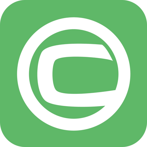 Capital Christian app icon