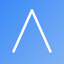 Splitting icon