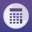 Sleep Time Calculator icon