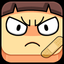 Hardest Game Ever 2 icon