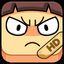 Hardest Game Ever 2 HD icon