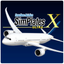 SimPlates X Ultra icon