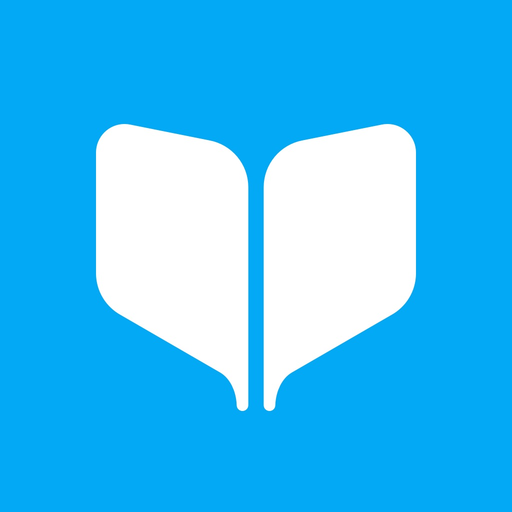 DVO: Bible Wallpapers & Quotes app icon