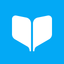 DVO: Bible Wallpapers & Quotes icon